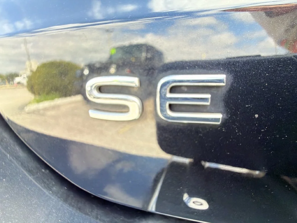 2023 Volkswagen Taos SE - Photo 32