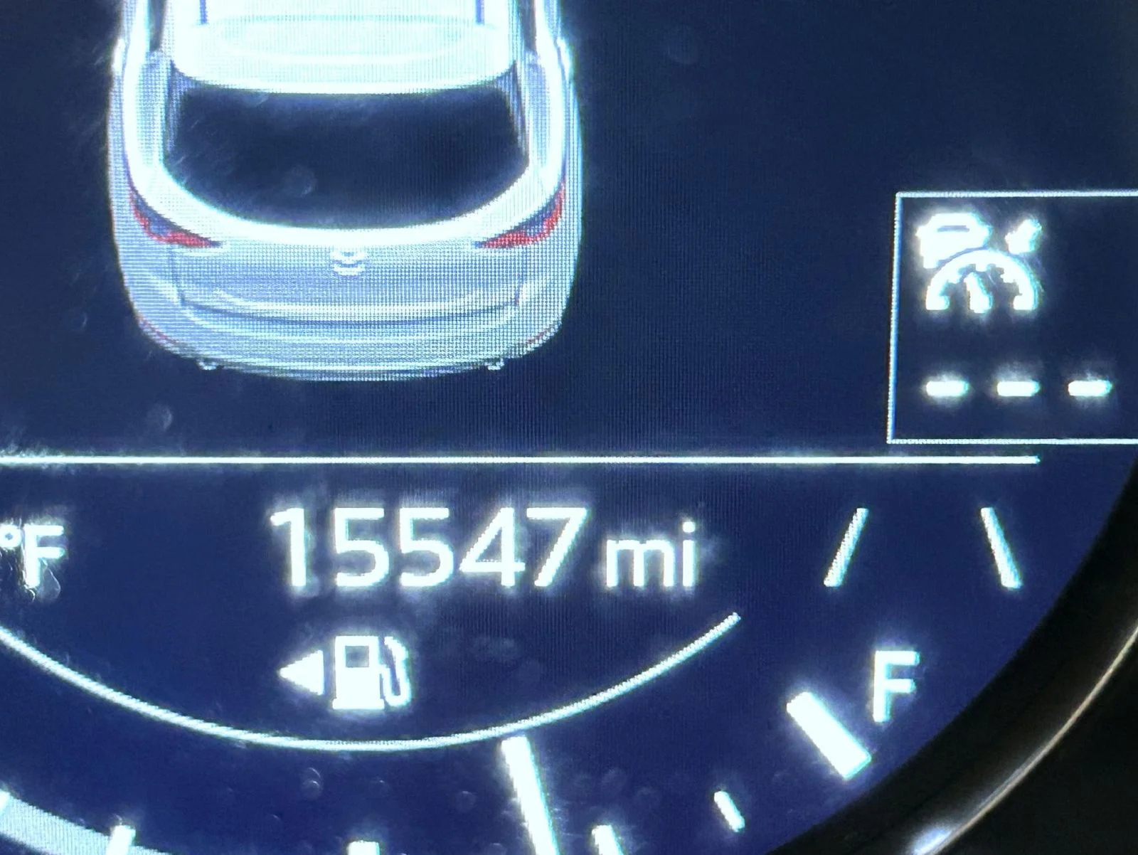 Used 2025 White Mazda 2.5 S Carbon Edition image 11