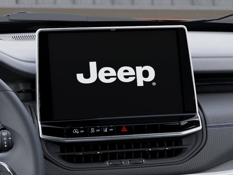New 2026 Joose Exterior Paint Jeep Latitude image 48