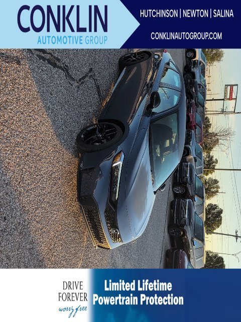 New 2026 Blue Lagoon Pearl Honda 2WD SPORT image 1