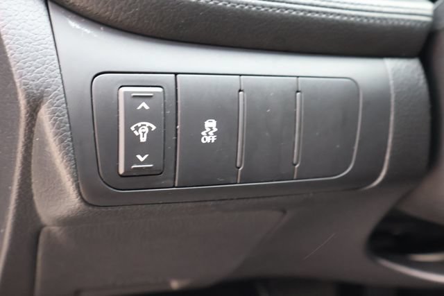 Used 2015  Kia EX image 22