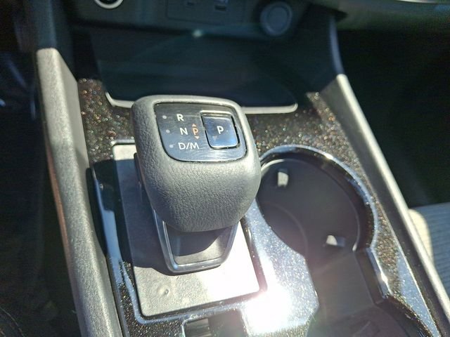 Used 2021 Black Nissan S image 22