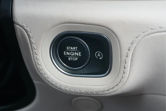 Used 2021 Blue Mercedes-Benz GLE 53 AMG® image 45