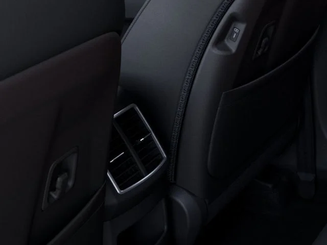 New 2026 Gray Kia X-Line image 26