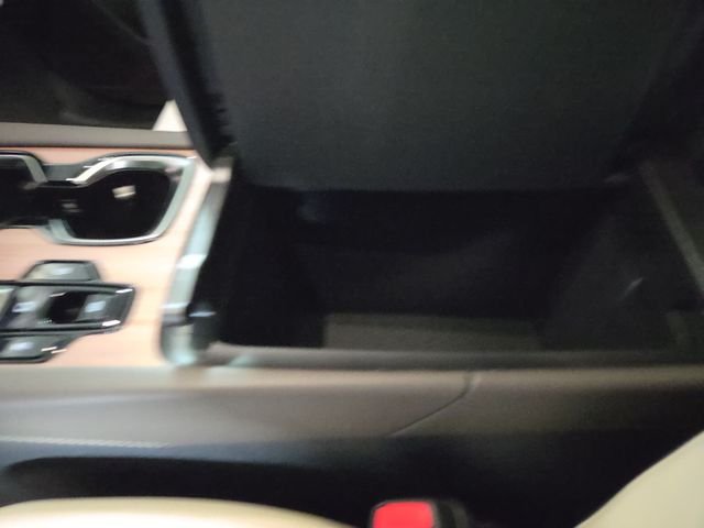 2026 Lexus RX 350 Premium - Photo 21