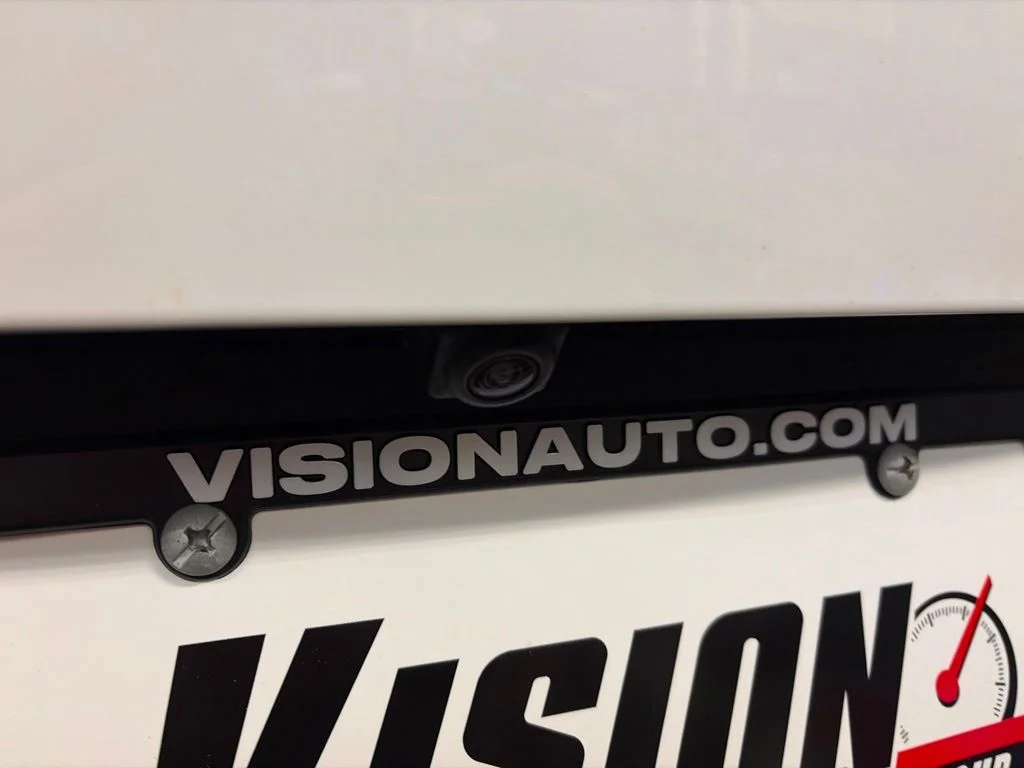 Used 2023 White Chevrolet LT image 15