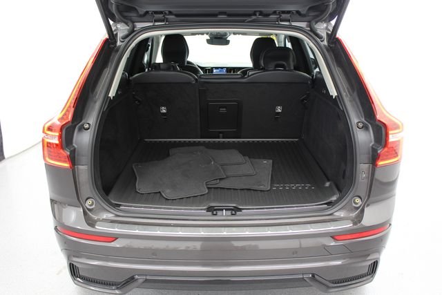 2023 Volvo XC60 Plus - Photo 8
