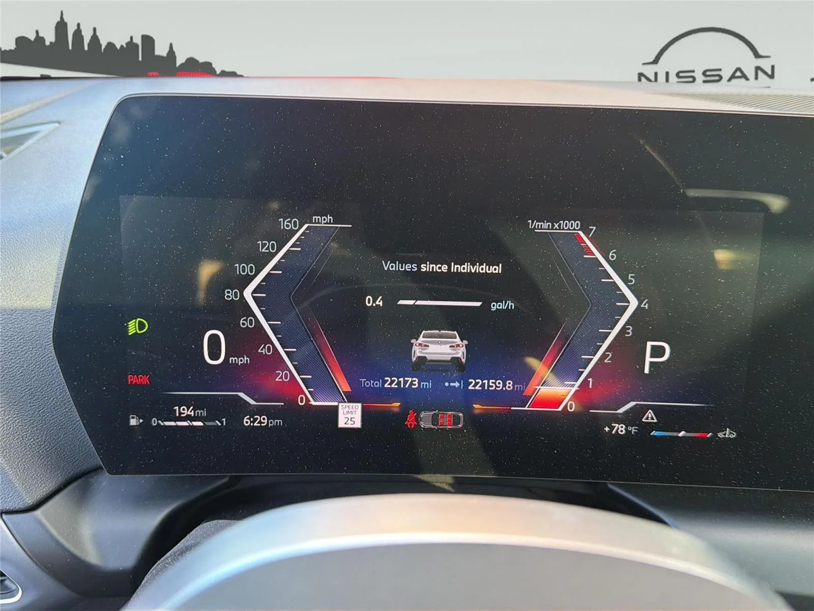 2025 BMW 2 Series 228 - Photo 14