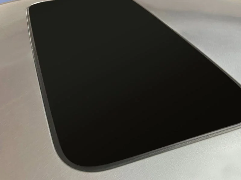 2025 Acura Integra Base - Photo 13