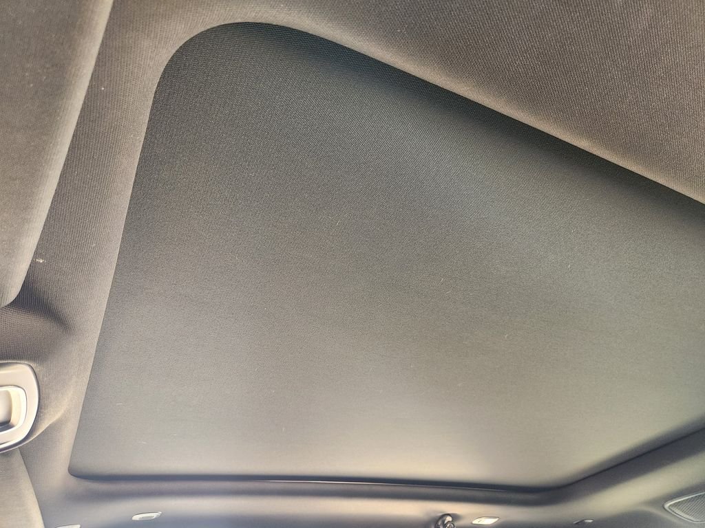 Used 2021  Ram TRX image 27