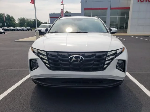 5NMJFCAE4PH227930