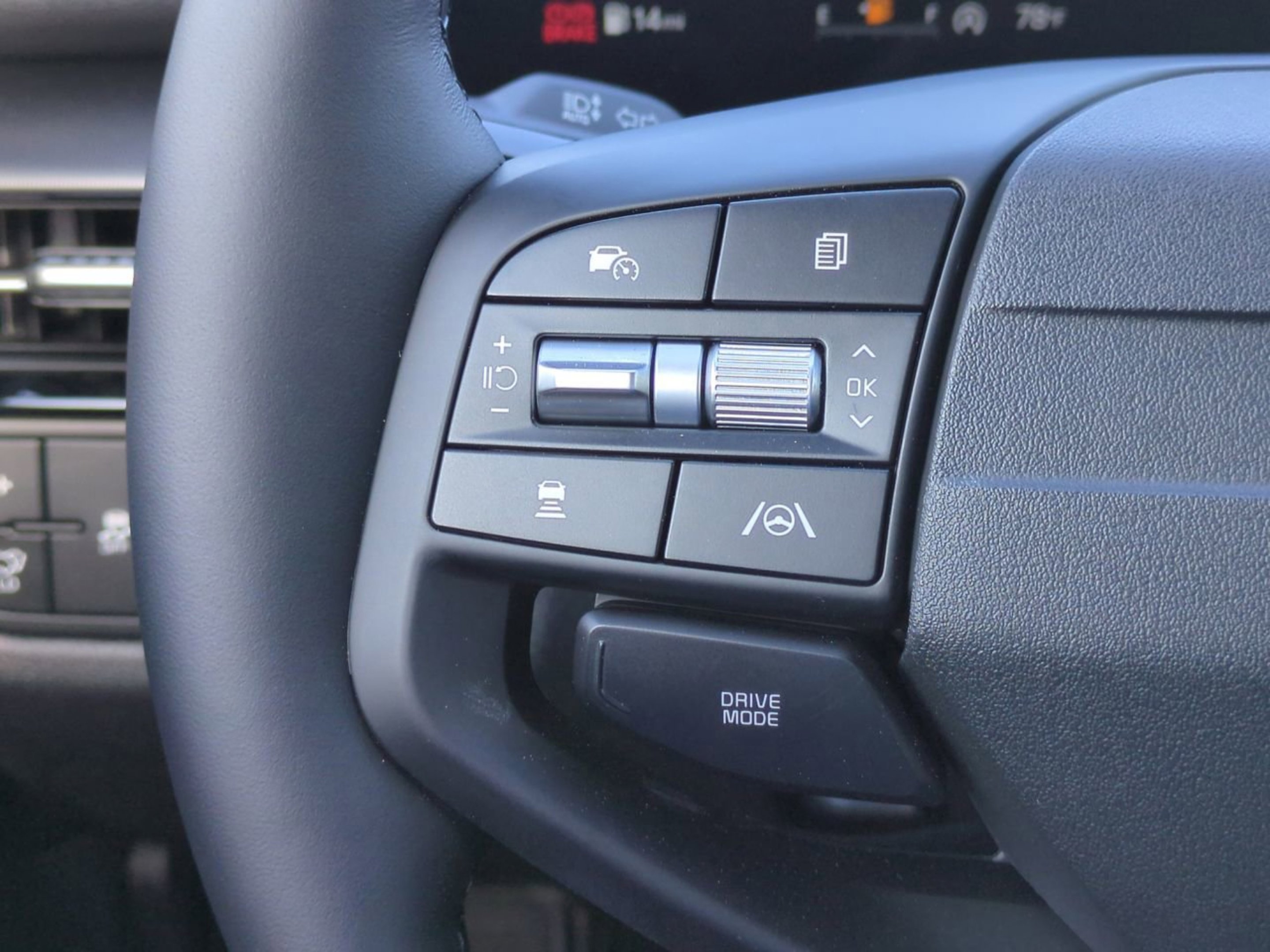 New 2026 Glacial White Pearl Kia SX image 26