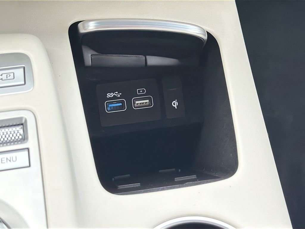 Used 2023 Gray Genesis Advanced image 27