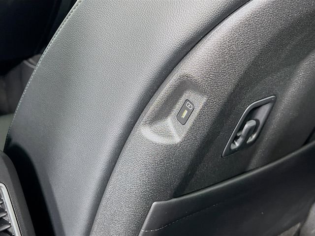 2024 Kia Sportage SX Prestige - Photo 35