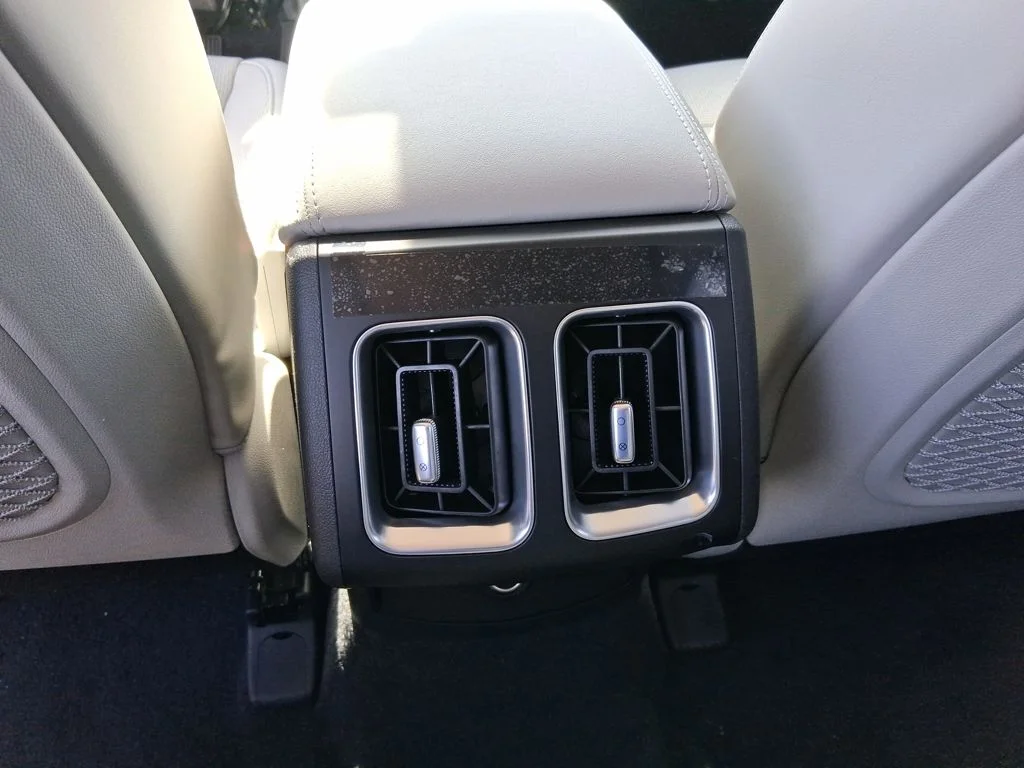 New 2026 Gray Kia S image 16