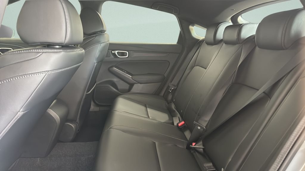 New 2026 Urban Gray Pearl Acura A-Spec Package image 29