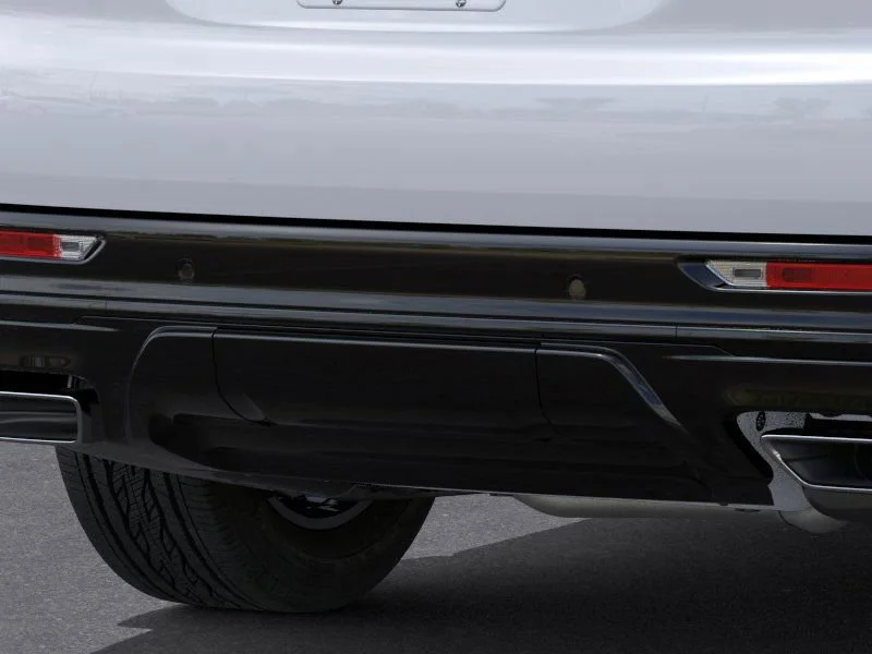 2026 Buick Enclave Sport Touring - Photo 14