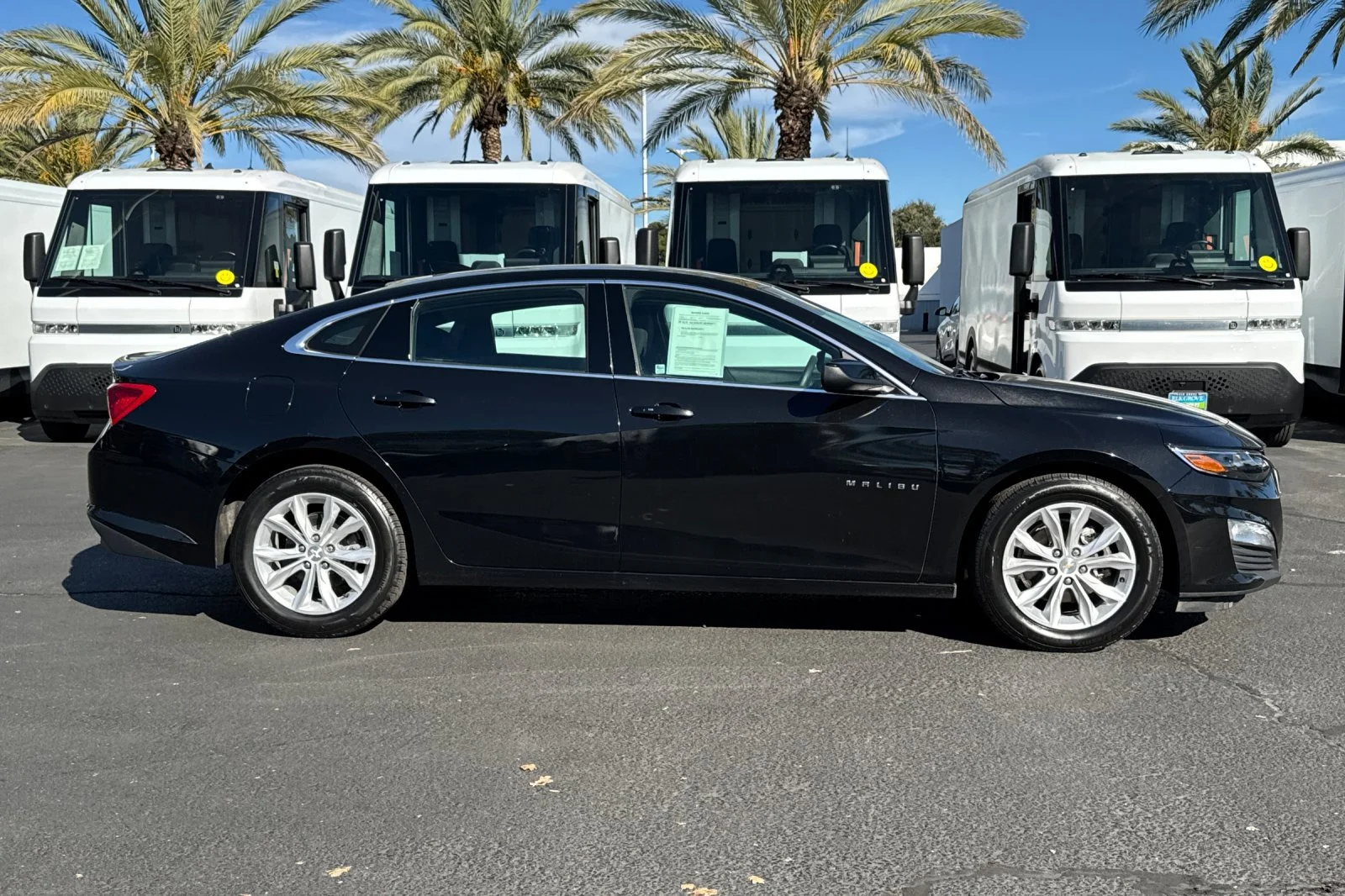 1G1ZD5ST5RF220611