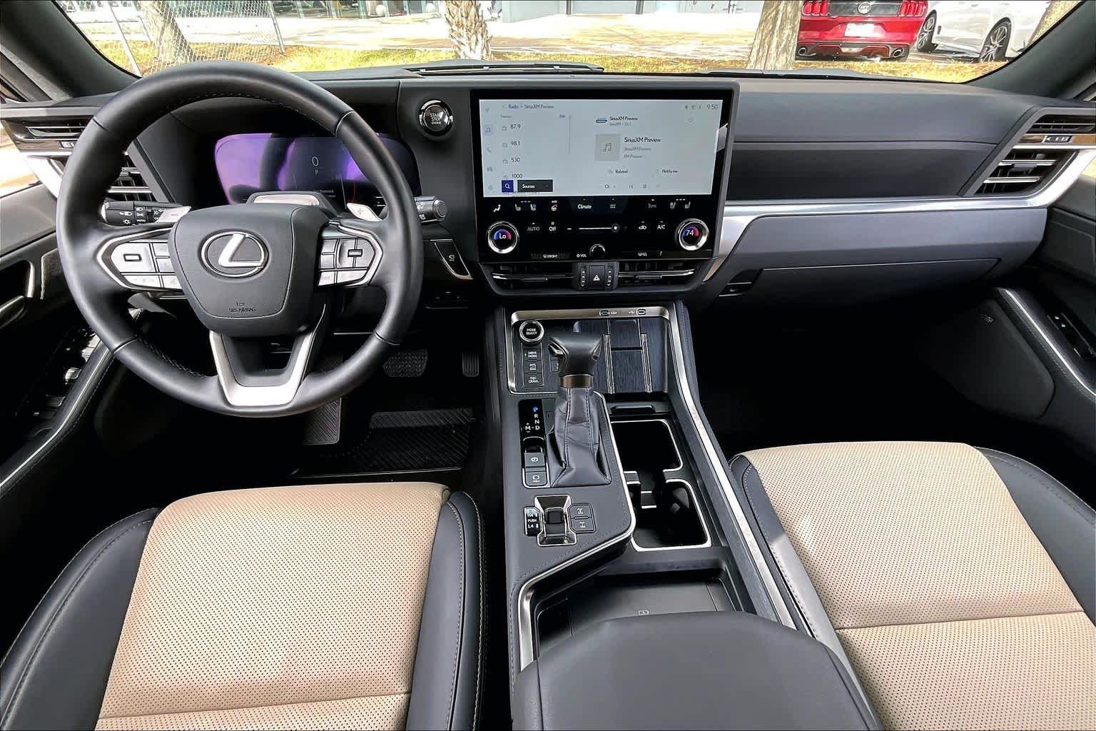 car-gallery-21