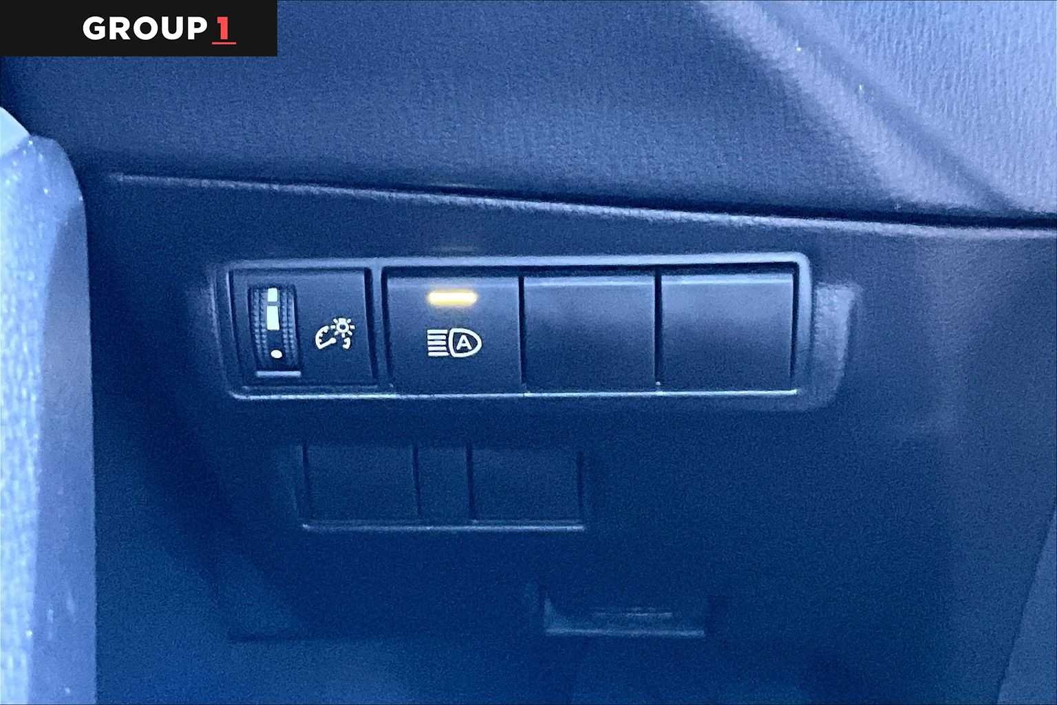 Certified Used 2025 Cypress Toyota LE image 35