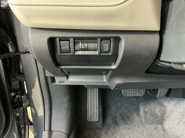 New 2026  Subaru Premium image 11