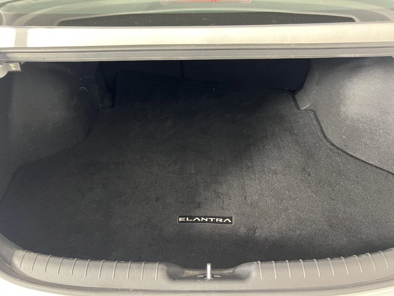 Used 2024  Hyundai SEL image 23