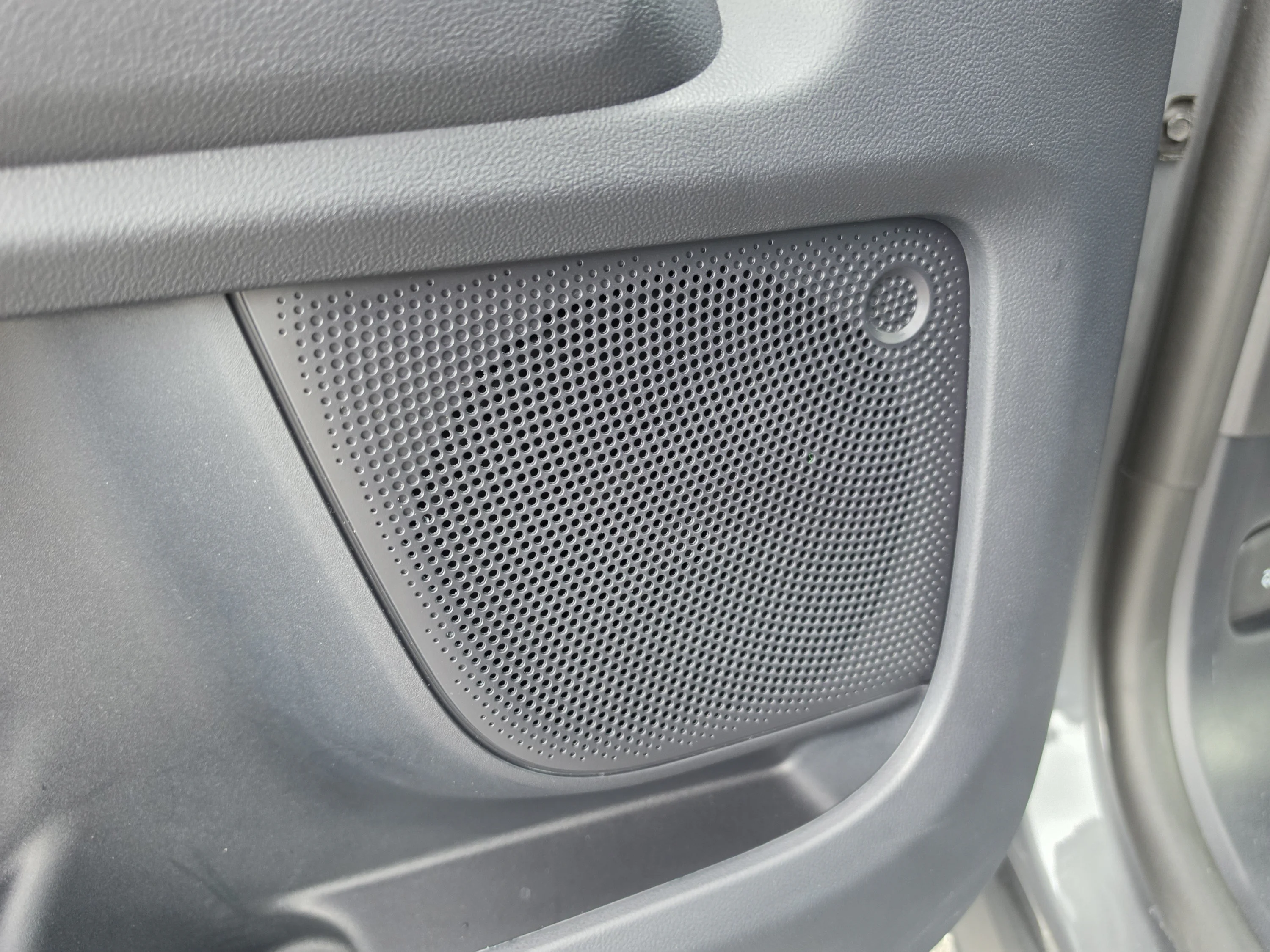 Used 2024 Carbonized Gray Metallic Ford Heritage image 24