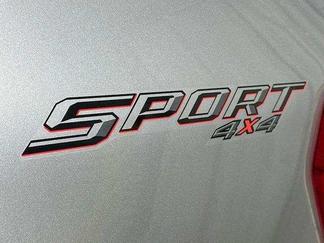 Pre-Owned 2022 Ford F-150 XLT