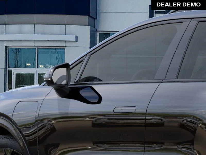 Used 2025  Chevrolet RS image 12