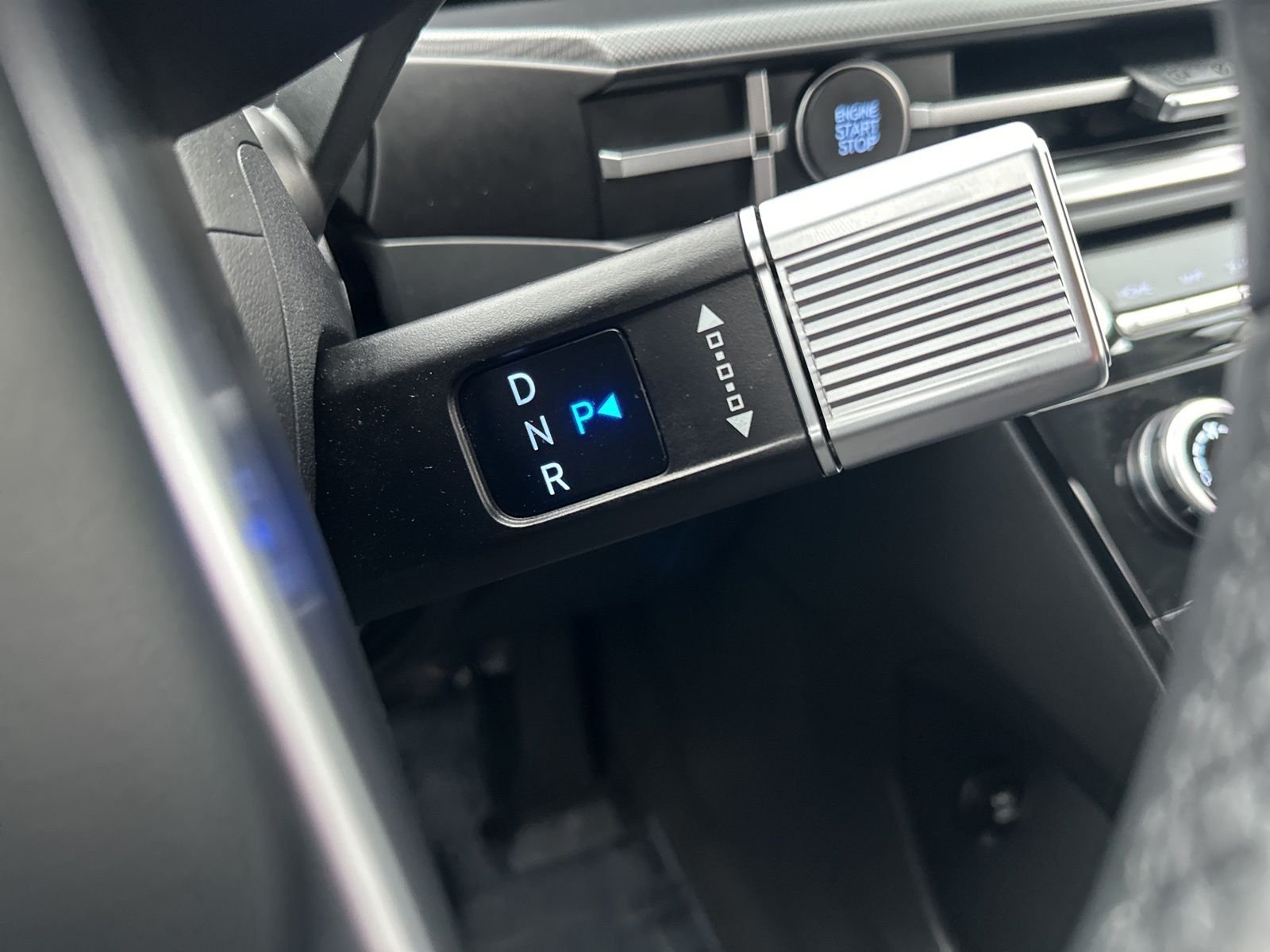 2025 Hyundai Santa Fe SE - Photo 50