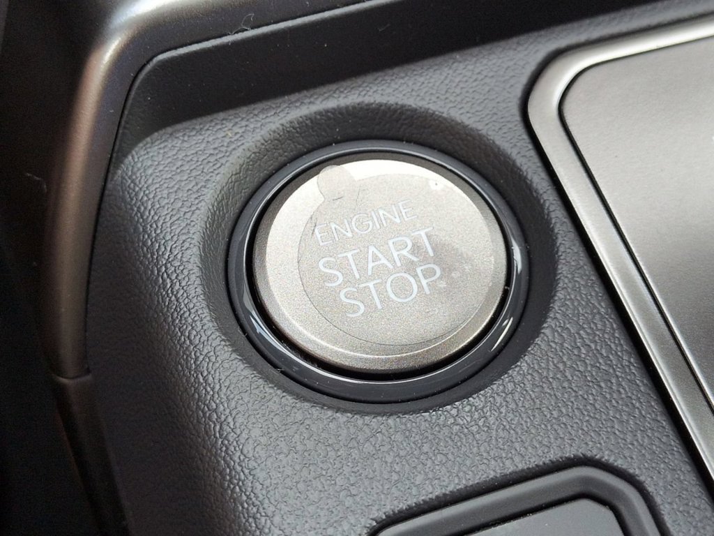 New 2027 Frost Blue Kia EX image 28