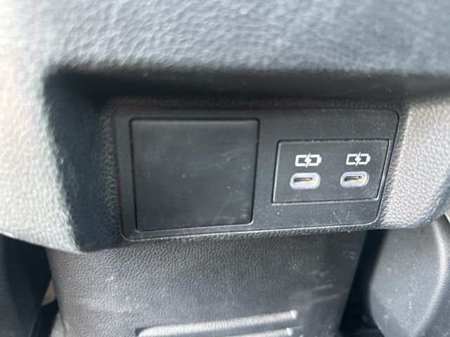 Certified Used 2024 White Toyota TRD Off-Road image 20