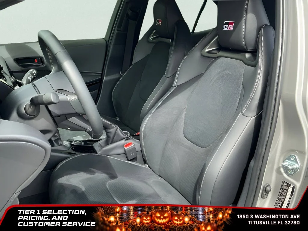 Used 2026 Gray Toyota  image 29