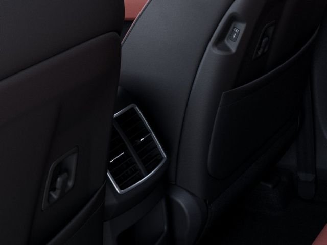 2026 Kia Sportage SX - Photo 26