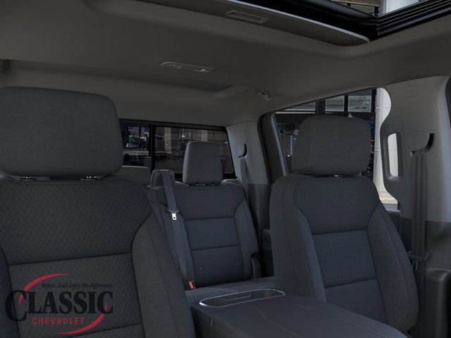 car-gallery-26