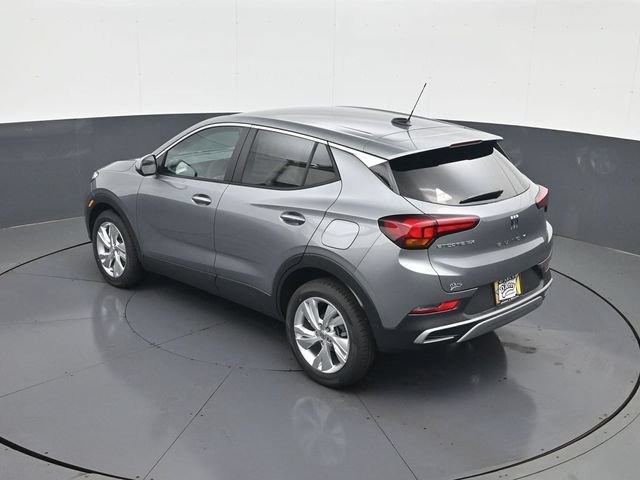 2026 Buick Encore GX Preferred - Photo 19