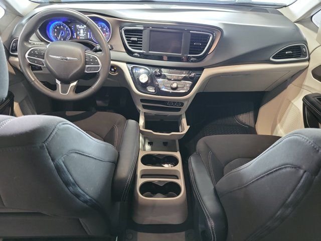 Photo 15