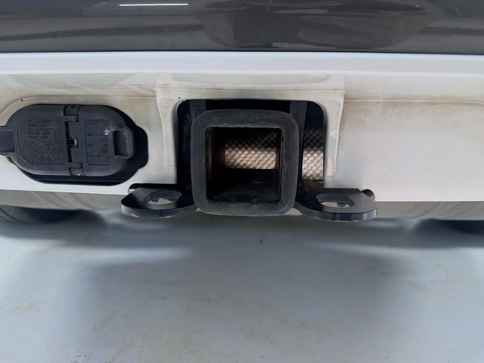 Used 2021 Alpine White BMW M50i image 27