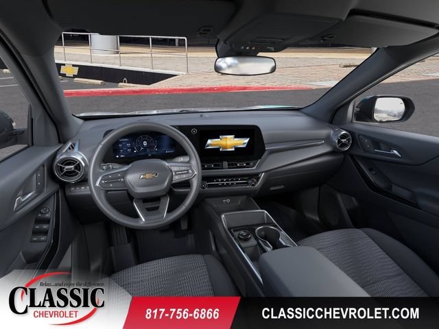 car-gallery-1