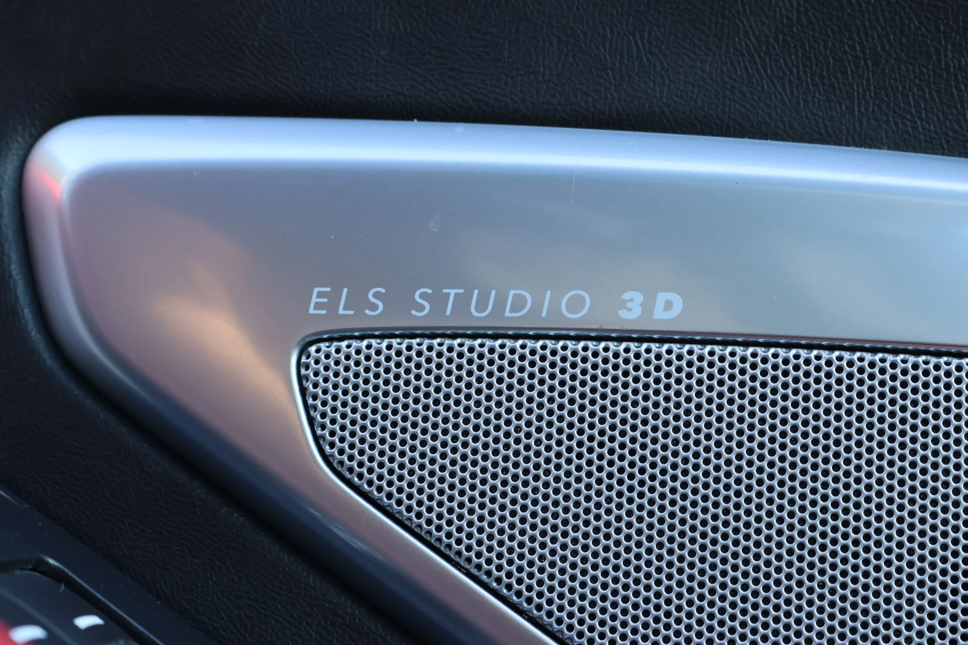 Certified Used 2022  Acura A-Spec Package image 13