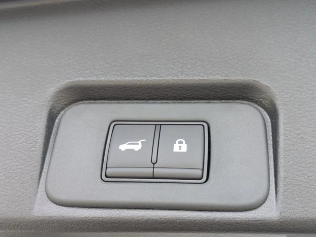 New 2026 Obsidian Green Pearl Nissan Dark Armor™ image 14