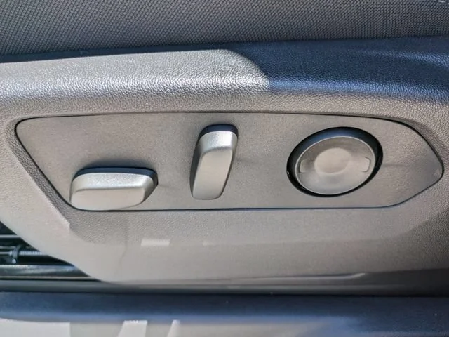 2026 GMC Sierra 1500 Elevation - Photo 20