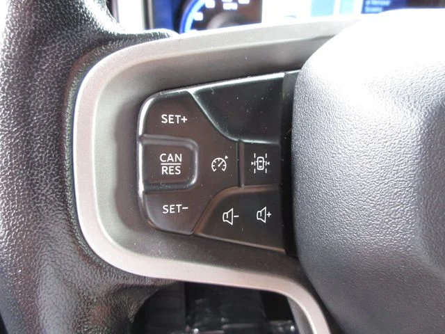 2022 Ford Bronco 4-Door Outer Banks - Photo 14