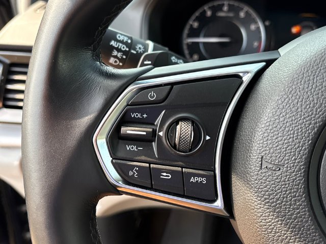 2021 Acura RDX Technology Package - Photo 16