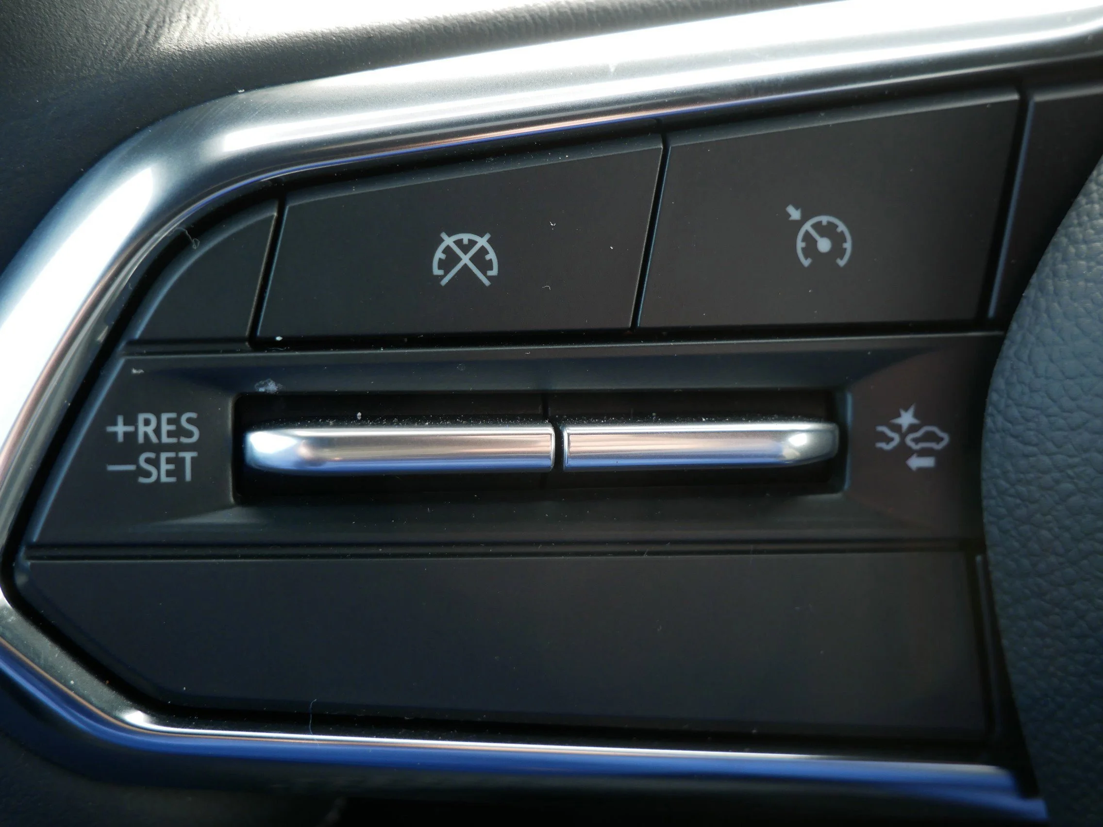 2026 Honda Prologue Elite - Photo 16