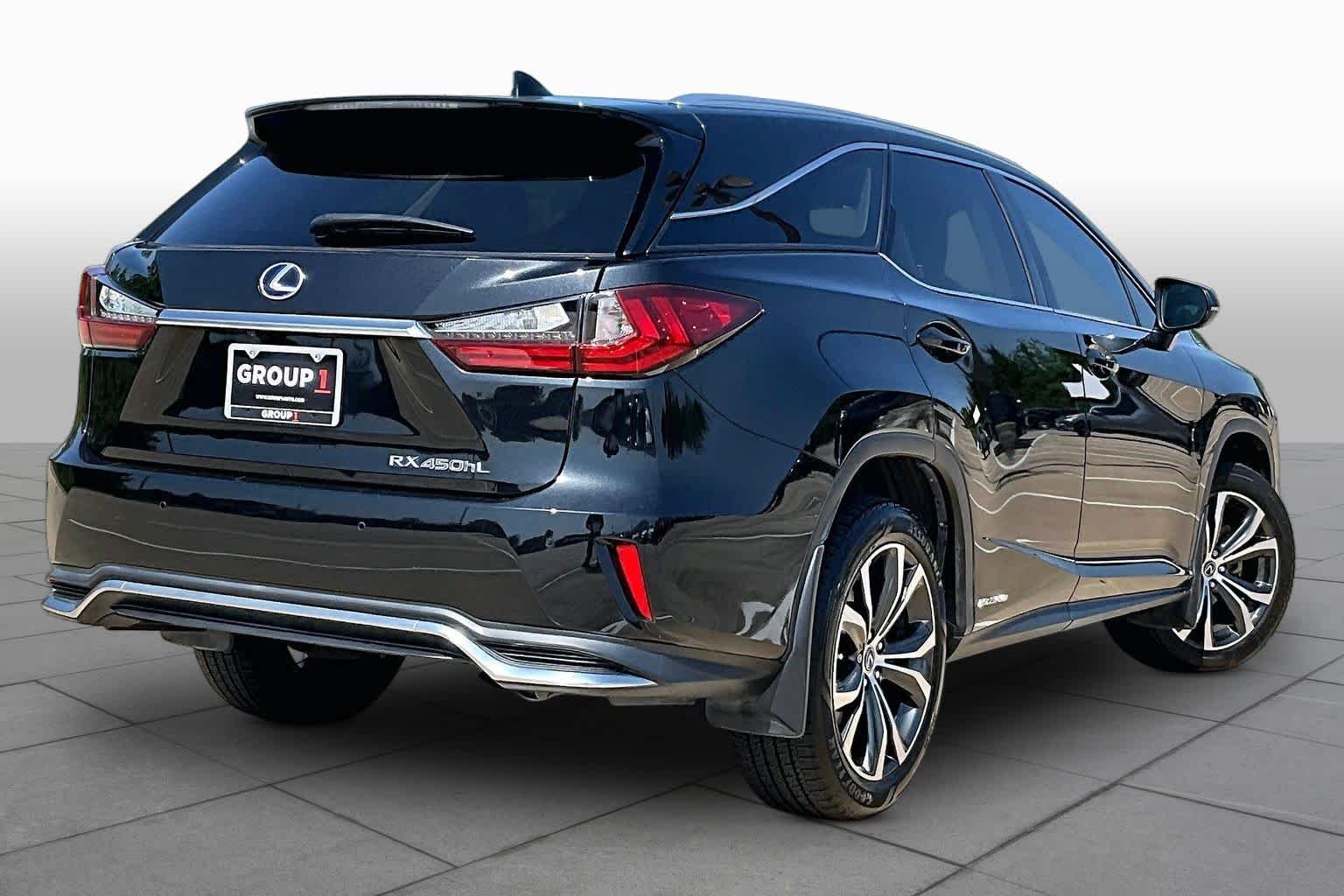 Used 2022 Caviar Lexus  image 13