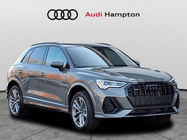 462 New Audi, Genesis, Hyundai, Mercedes-Benz Cars, SUVs in Stock