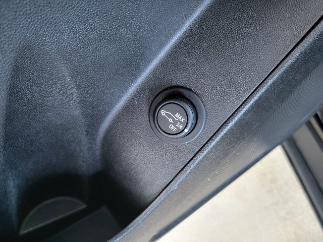 Used 2024 Mosaic Black Metallic Chevrolet LT image 28