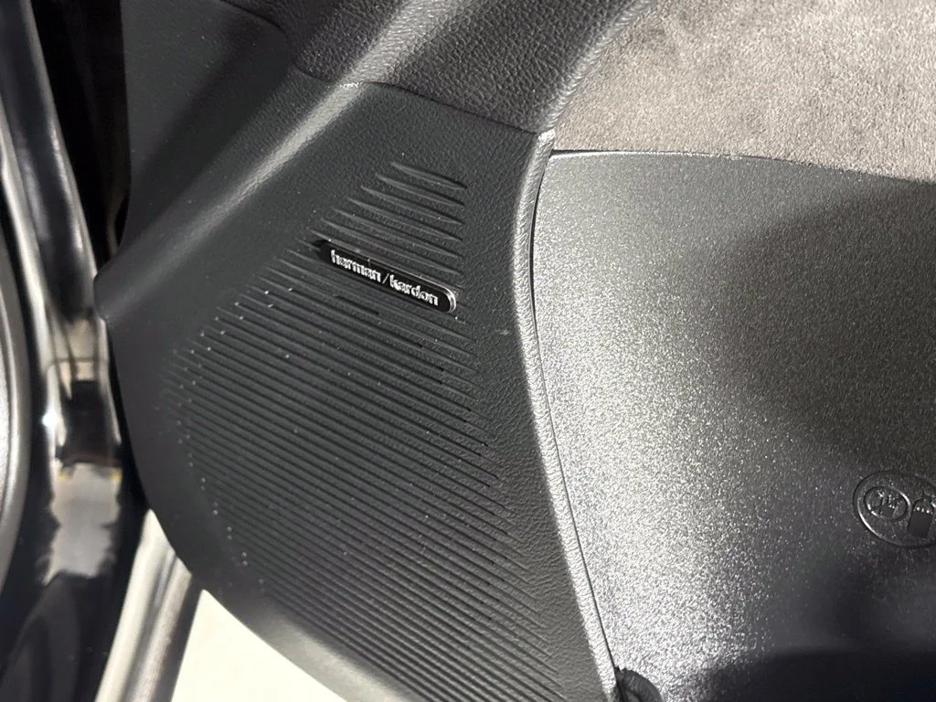 Certified Used 2016 Black Dodge SRT 392 image 19