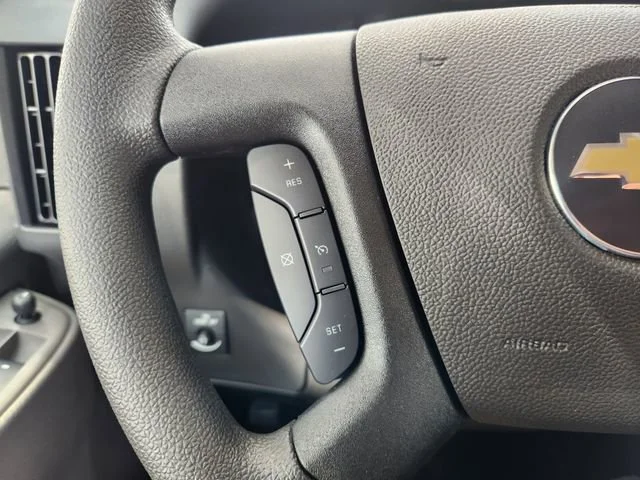 car-gallery-28